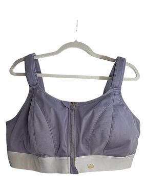 Shefit Ultimate Sports Bra